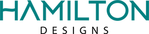 Hamilton Designs Jewelry logo